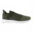 Puma-190461-03