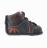 JYS KIDS-2381