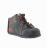 JYS KIDS-2381