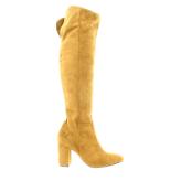 Jhon Cris Jc-11310 - Botas Para Mujer Marca Jhon Cris
