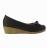 DIVERTIDA SHOES-J-206