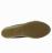 DIVERTIDA SHOES-J-206