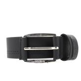 San Polos Ccj004 - Cinturones Marca San Polos