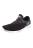 EVERLAST-EVERLINK-C2