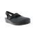 Romulo-3589-C