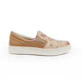 Verofatto 6011002 - Zapatos Para Mujer Marca Verofatto