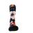 STANCE-M556A18FRAMULL