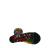 STANCE-M556A18HOUREDL