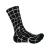 STANCE-M556A18OFFBLKL