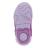 DISNEY-R296641