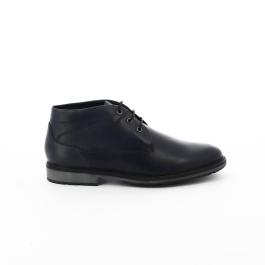 CAVALLIERI CALZATURE-273-05