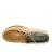 BONAROTTI SHOES-MONICA