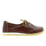 Bonarotti Shoes Sofia - Zapatos Para Mujer Marca Bonarroti