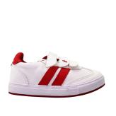 Happy I Am Croquet - Zapatos Para Niño Marca Happy I Am