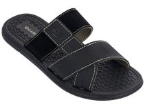Cartago 11362-20138 - Sandalias Para Hombre Marca Cartago