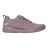 Skechers-32510 LAV