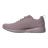Skechers-32510 LAV
