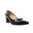 LADY MARCEL-5001-2