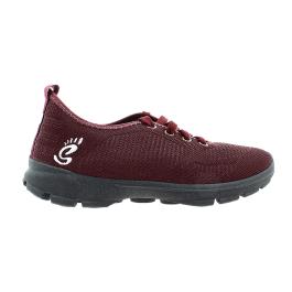 SAPATOS INYECCION-12
