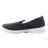 SAPATOS INYECCION-300