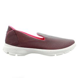 SAPATOS INYECCION-300