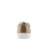 STATIC-ZJ601461-40