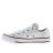 Converse-132173C