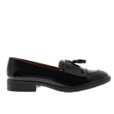 Seventeens La 051 - Zapatos Para Mujer Marca Seventeens