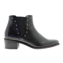 HELLEN SHOES-BR 3134