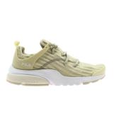 Fila 123010 Bge - Tenis Para Mujer Marca Fila