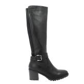 Santorini 47369 - Botas Para Mujer Marca Santorini