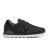 New Balance-WL515RFDQ38
