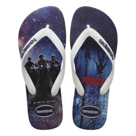 HAVAIANA-4144348