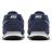 Nike-749794-410