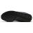 Nike-749794-410