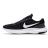 Nike-908985-001