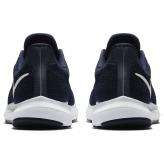 Nike Aa7403-400 - Tenis Running Para Hombre Marca Nike