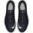 Nike-AA7403-400