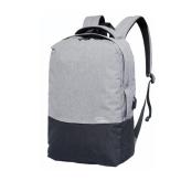 Face2face Fkw8210142 - Morrales Unisex Marca Face2face Color Gris