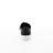 MOLECA-