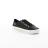 MOLECA-
