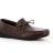 PIERRE CARDIN-