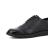PIERRE CARDIN-