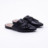 Dumond 4114897-4 - Sandalias Para Mujer Marca Dumond