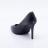 Dumond-4114173-22