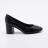 Dumond-4114606-11
