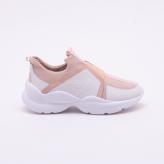 Dumond 4114921-2 - Zapatos Deportivos Para Mujer Marca Dumond