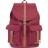 HERSCHEL-10233-01158-OS