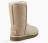 Ugg-1016223-CLASSIC SHORT II