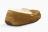 Ugg-3312-ANSLEY